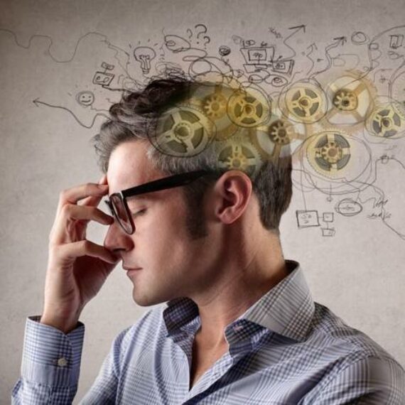 How to strengthen your memory in memorization ?