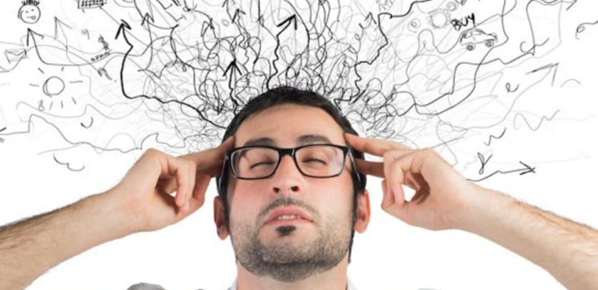 Long-term memory