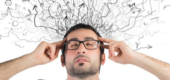 Long-term memory