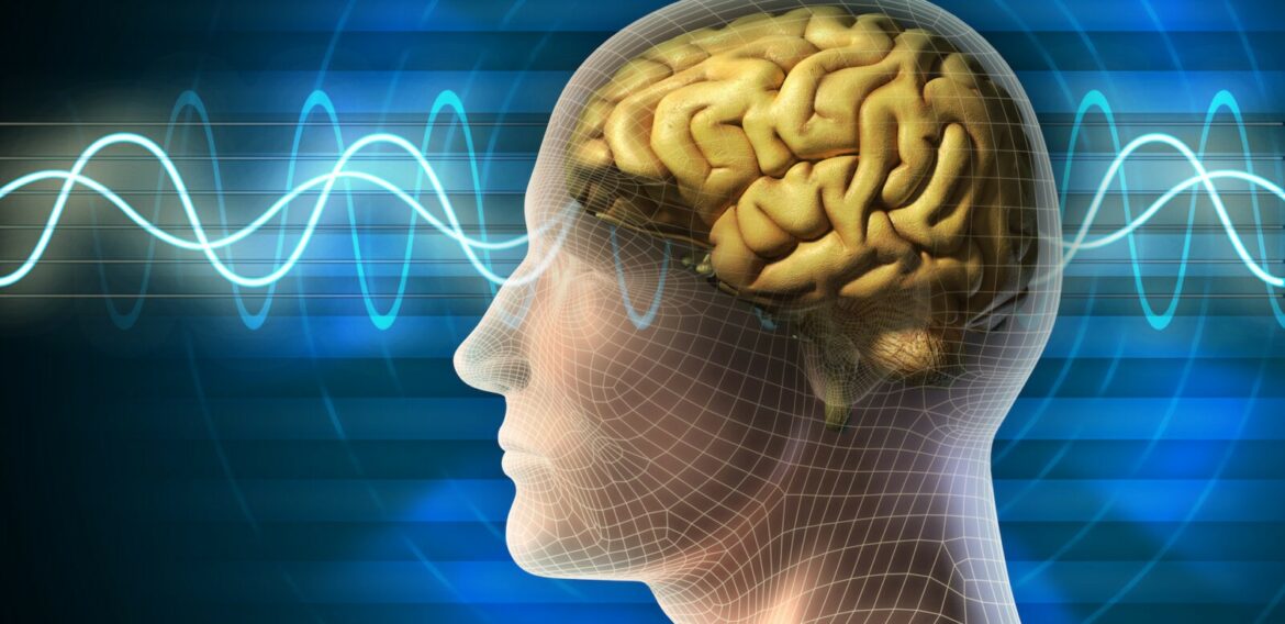 How do I activate my brain ?