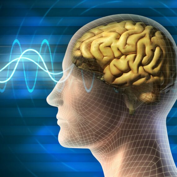 How do I activate my brain ?