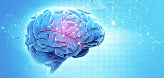 How do I make my memory strong ?