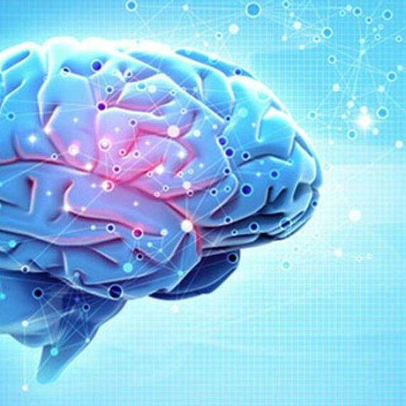 How do I make my memory strong ?