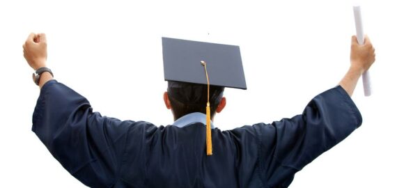 تعريف التفوق الدراسي