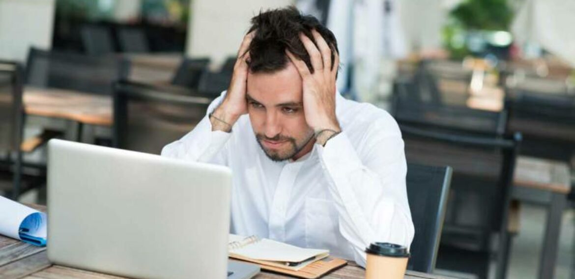كيف أدرس وأتفوق