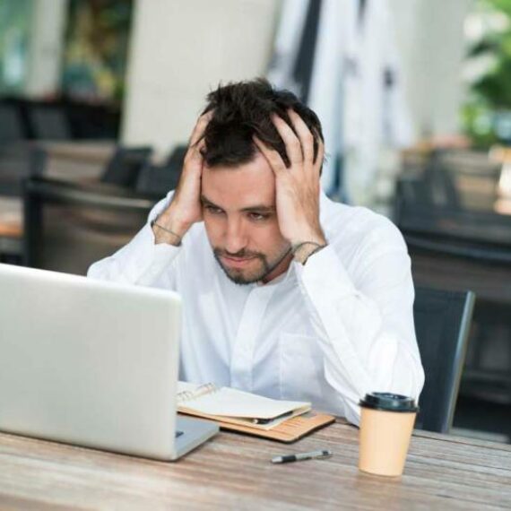 كيف أدرس وأتفوق