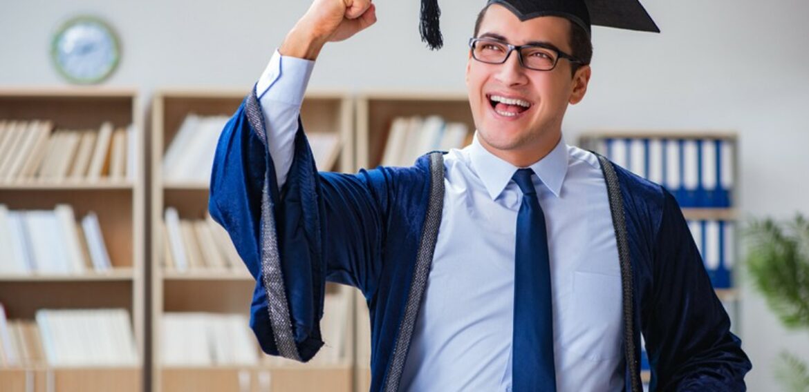 Definition of academic excellence