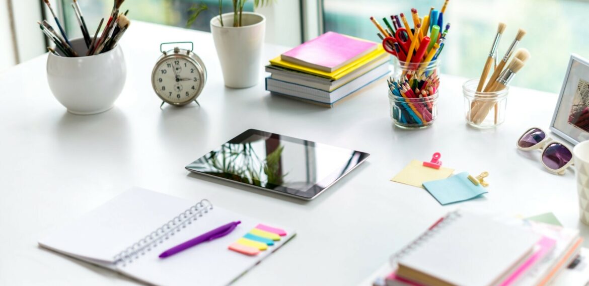 Steps to success and academic excellence
