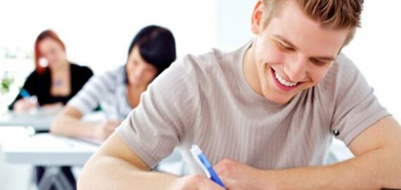 كيف تحقق التفوق الدراسي