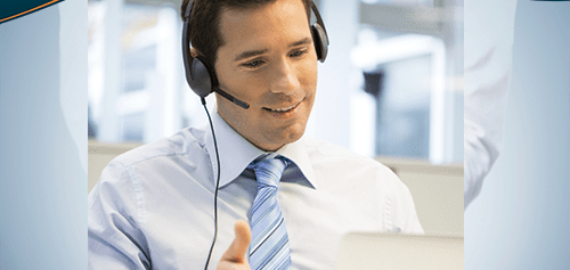 محاضرة الذاكرة الخارقة للجامعيين عن بعد