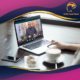 مدرب الذاكرة الخارقة